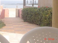 /album/galerie-photos/acces-directe-plage-jpg/